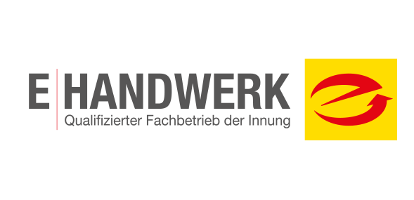 e-handwerk-logo